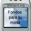 http://www.artesacro.org/movil.asp