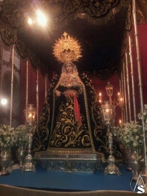 Preguntas para conocer a alguien mujer Preguntas para conocer a alguien mujer