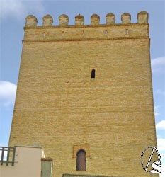 Sevilla