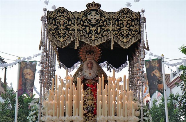 Conocer mujeres fuentes de ebro Conocer mujeres fuentes de ebro