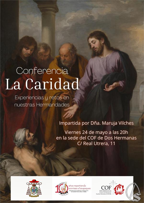 Cartel_Conferencia_La_Caridad__jpg_