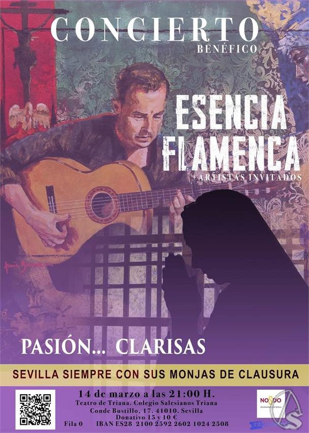 Concierto_Benefico_Esencia_Flamenca_2024