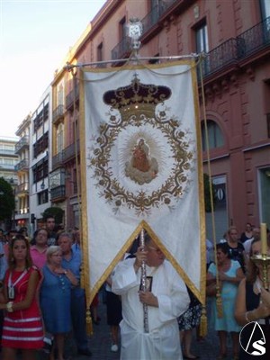 http://www.artesacro.org/imagenes/P1010252%20(Small)(17).jpg