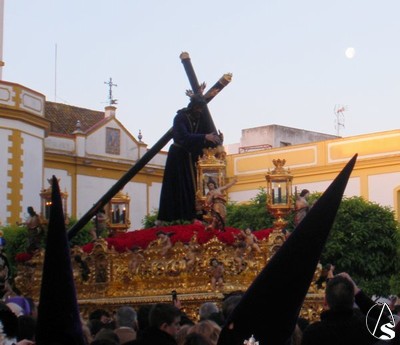 Sevilla