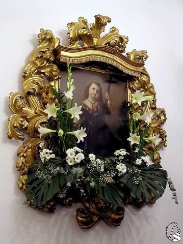  Siervos de María de Cádiz