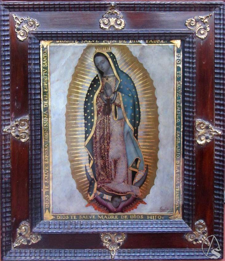 Virgen_de_Guadalupe_sobre_cobre__1600x1200_.JPG