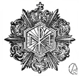 escudo javieres