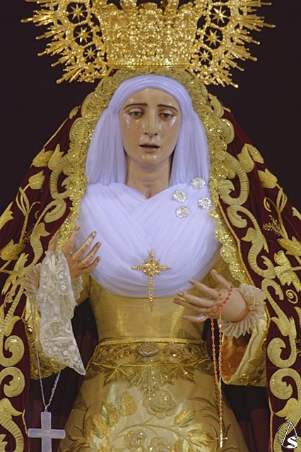 ACTOS Y CULTOS AÑO IV Fjmontiel_TR_Dolores_Cerro_2018_DSC7852_DxO