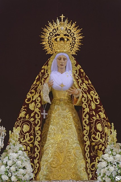 ACTOS Y CULTOS AÑO IV Fjmontiel_TR_Dolores_Cerro_2018_DSC7853_DxO