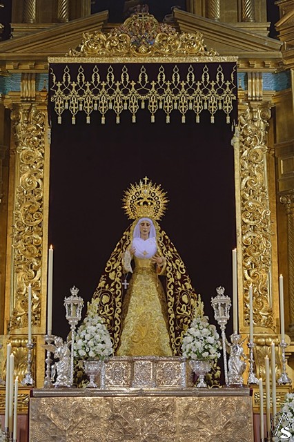 ACTOS Y CULTOS AÑO IV Fjmontiel_TR_Dolores_Cerro_2018_DSC7854_DxO