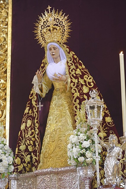 ACTOS Y CULTOS AÑO IV Fjmontiel_TR_Dolores_Cerro_2018_DSC7859_DxO