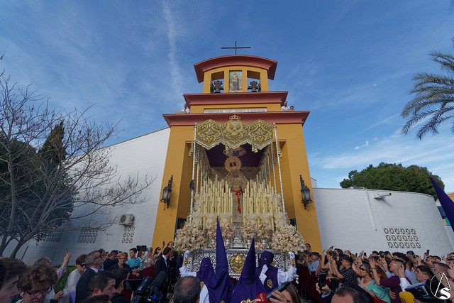 viernes pino