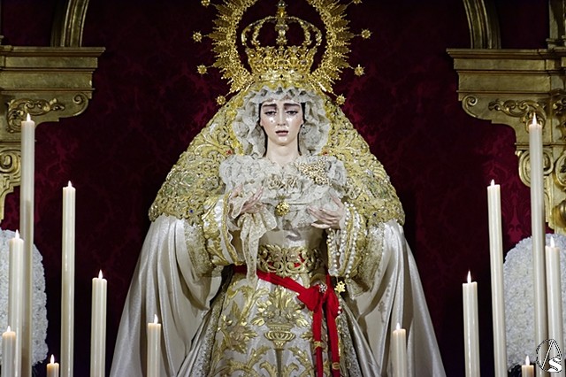 ACTOS Y CULTOS AÑO II (ELIMINAR) Fjmontiel_bm_Salud_SanGonzalo_2016__DSC7749_3DxO