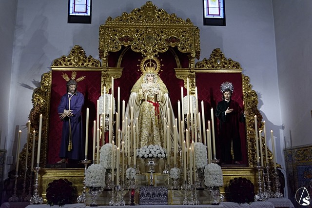 ACTOS Y CULTOS AÑO II (ELIMINAR) Fjmontiel_bm_Salud_SanGonzalo_2016__DSC7755_3DxO