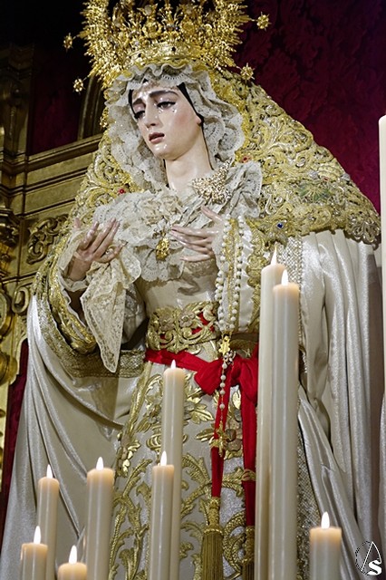ACTOS Y CULTOS AÑO II (ELIMINAR) Fjmontiel_bm_Salud_SanGonzalo_2016__DSC7761_3DxO