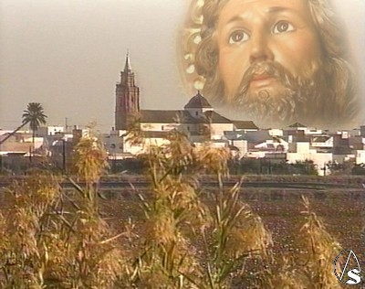  San Isidro de Los Palacios.
