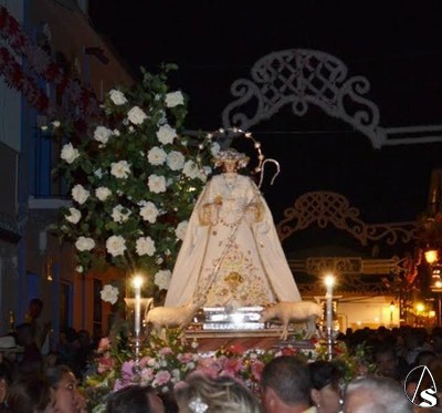 Sevilla