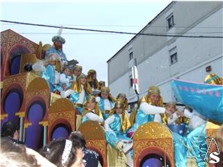 ECIJA PROVINCIA ecija provincia: