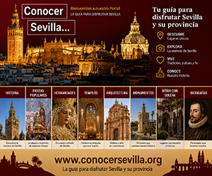 conocersevilla.org
