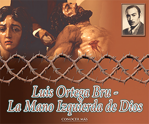 Luis Ortega Bru