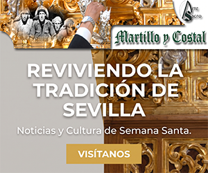 Martillo y Costal