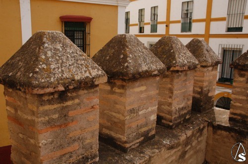 Santa Marina, el pasado hecho actualidad. Joaquín Corchero