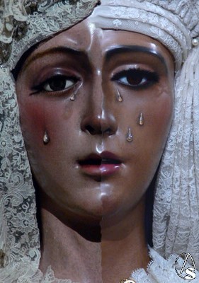 Esperanzas. Francisco Santiago