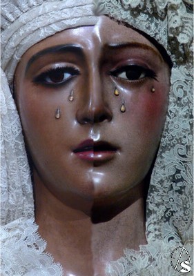 Esperanzas. Francisco Santiago