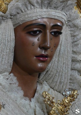 Esperanzas. Francisco Santiago
