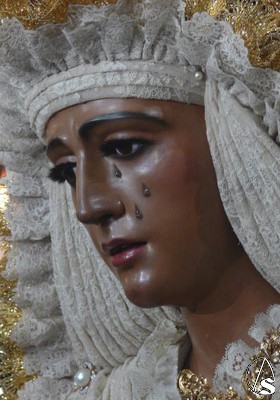 Esperanzas. Francisco Santiago