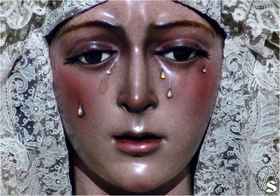 Esperanzas. Francisco Santiago