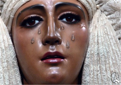 Esperanzas. Francisco Santiago