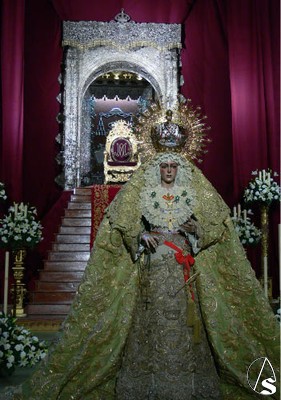 Esperanzas. Francisco Santiago