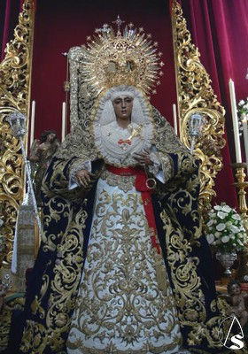 Esperanzas. Francisco Santiago