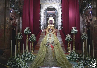 Esperanzas. Francisco Santiago