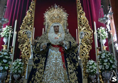 Esperanzas. Francisco Santiago