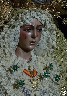 Esperanzas. Francisco Santiago
