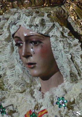 Esperanzas. Francisco Santiago