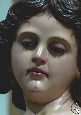 De Praga a Sevilla. Francisco Santiago