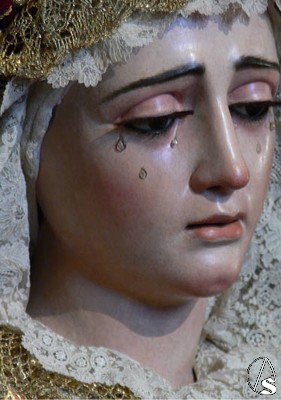 Victoria. Francisco Santiago