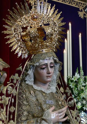 Victoria. Francisco Santiago