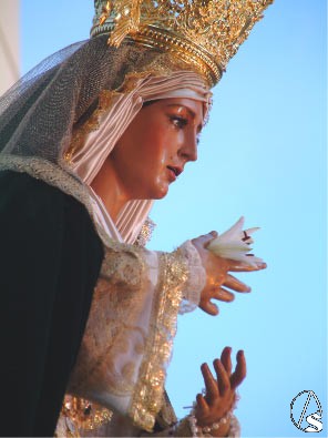 Maravillas de Los Arcos. Francisco Santiago