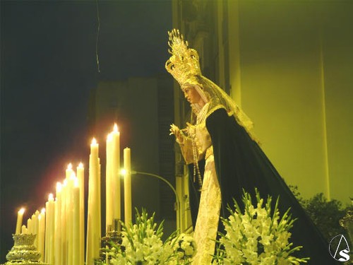 Maravillas de Los Arcos. Francisco Santiago