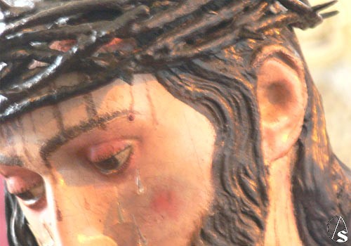 De San Agustín a San Esteban. Francisco Santiago