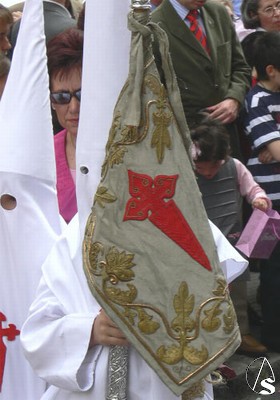 Domingo Ramos 2006. Varios
