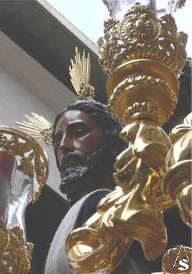 Lunes Santo 2006. Varios