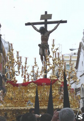 Martes Santo 2006. Varios