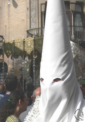Domingo Resurrección 2006. Varios