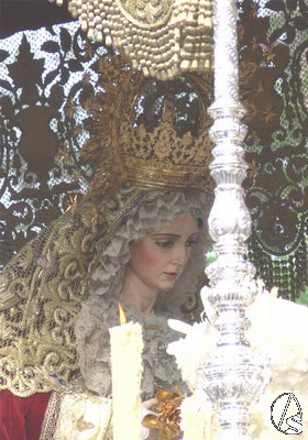 Domingo Resurrección 2006. Varios