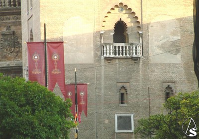 Sacramentales Hispalenses. Francisco Santiago